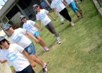 PasseioFinCJ1