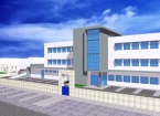MaqLarDefAt2